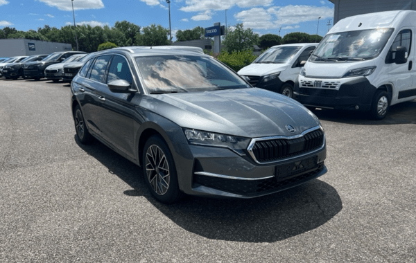 skoda-octavia-combi-2-0-tdi-scr-150ch-selection-dsg7 - 980204713