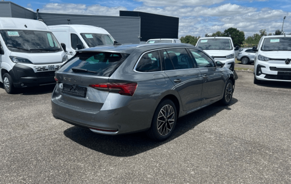 skoda-octavia-combi-2-0-tdi-scr-150ch-selection-dsg7 - 980204713
