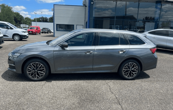 skoda-octavia-combi-2-0-tdi-scr-150ch-selection-dsg7 - 980204713