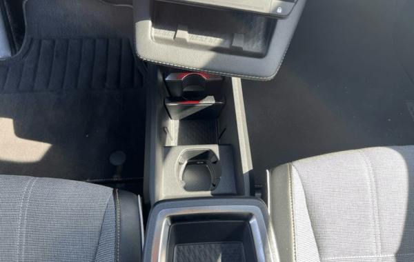renault-megane-v-e-tech-electric-ev60-220ch-techno-super-charge-c - 980254713
