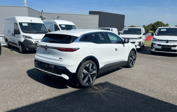 renault-megane-v-e-tech-electric-ev60-220ch-techno-super-charge-c - 980254713