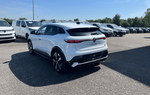 renault-megane-v-e-tech-electric-ev60-220ch-techno-super-charge-c - 980254713