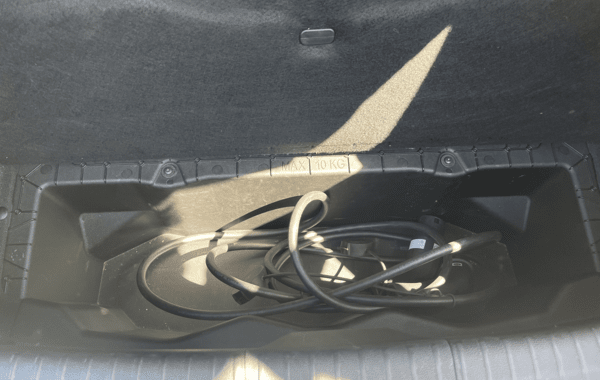 renault-megane-v-e-tech-electric-ev60-220ch-techno-super-charge-c - 980294713
