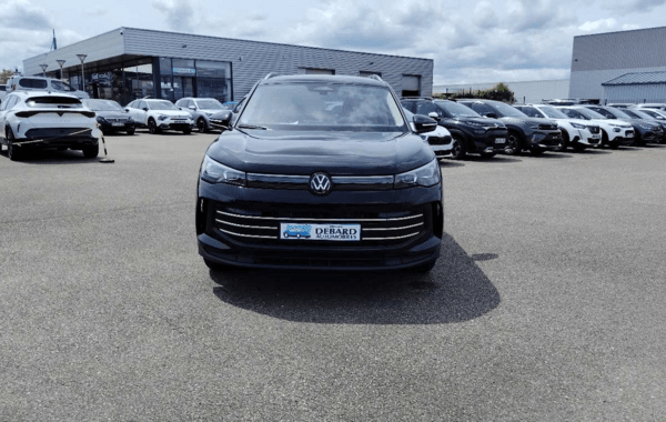 volkswagen-tiguan-1-5-etsi-150ch-elegance-dsg7 - 980354713
