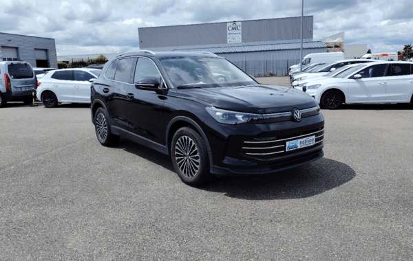 volkswagen-tiguan-1-5-etsi-150ch-elegance-dsg7 - 980354713