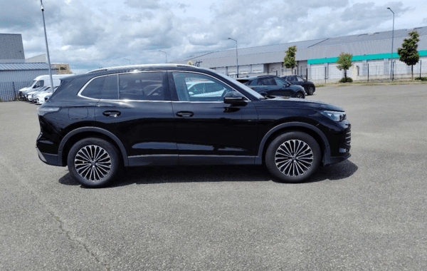 volkswagen-tiguan-1-5-etsi-150ch-elegance-dsg7 - 980354713