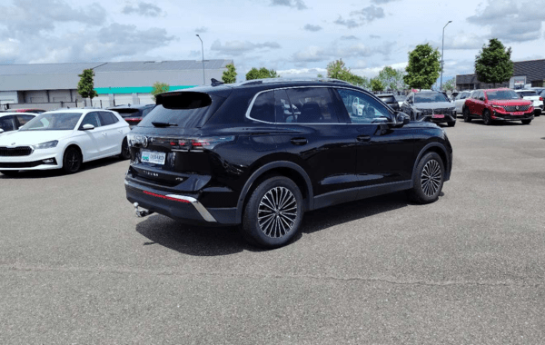 volkswagen-tiguan-1-5-etsi-150ch-elegance-dsg7 - 980354713