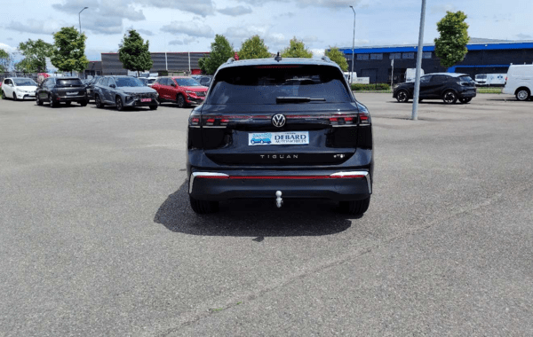 volkswagen-tiguan-1-5-etsi-150ch-elegance-dsg7 - 980354713