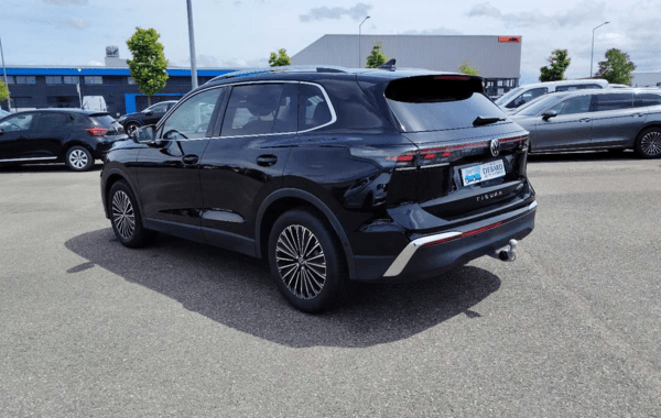 volkswagen-tiguan-1-5-etsi-150ch-elegance-dsg7 - 980354713