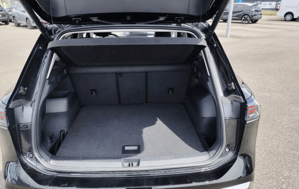 volkswagen-tiguan-1-5-etsi-150ch-elegance-dsg7 - 980354713