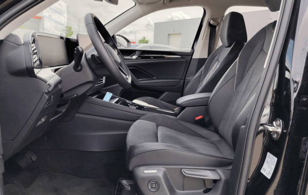 volkswagen-tiguan-1-5-etsi-150ch-elegance-dsg7 - 980354713