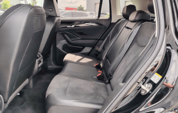 volkswagen-tiguan-1-5-etsi-150ch-elegance-dsg7 - 980354713
