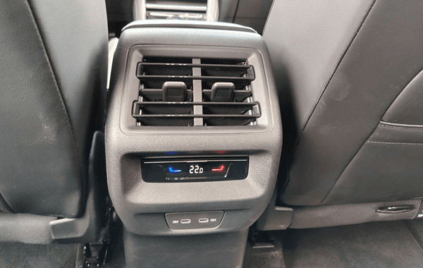volkswagen-tiguan-1-5-etsi-150ch-elegance-dsg7 - 980354713