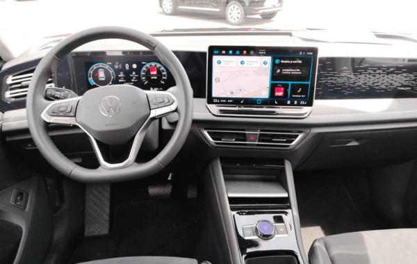 volkswagen-tiguan-1-5-etsi-150ch-elegance-dsg7 - 980354713