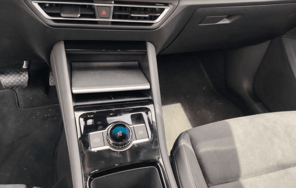 volkswagen-tiguan-1-5-etsi-150ch-elegance-dsg7 - 980354713