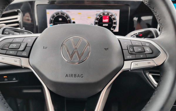 volkswagen-tiguan-1-5-etsi-150ch-elegance-dsg7 - 980354713