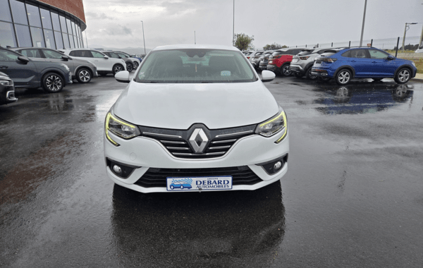 renault-megane-iv-1-5-dci-110ch-energy-intens-edc - 980384713