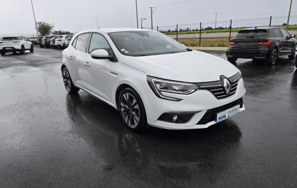 renault-megane-iv-1-5-dci-110ch-energy-intens-edc - 980384713