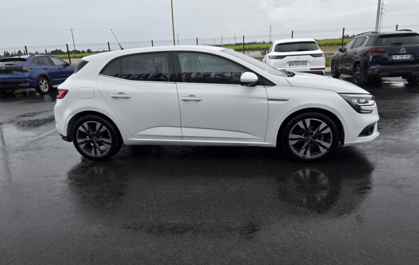 renault-megane-iv-1-5-dci-110ch-energy-intens-edc - 980384713