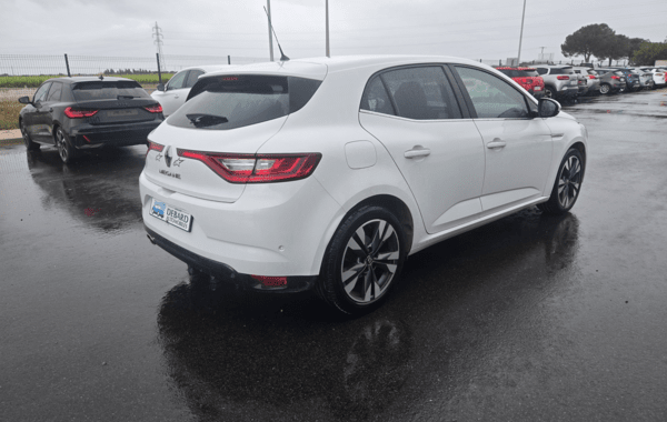renault-megane-iv-1-5-dci-110ch-energy-intens-edc - 980384713