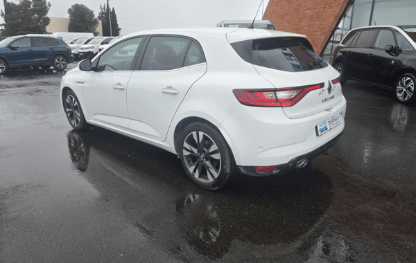 renault-megane-iv-1-5-dci-110ch-energy-intens-edc - 980384713