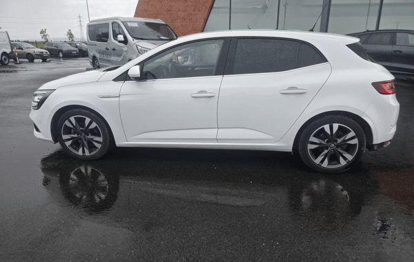 renault-megane-iv-1-5-dci-110ch-energy-intens-edc - 980384713