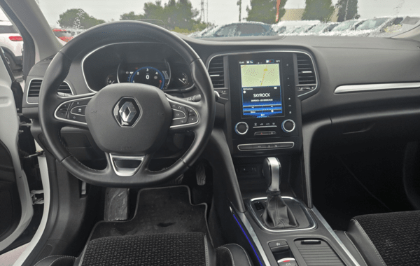 renault-megane-iv-1-5-dci-110ch-energy-intens-edc - 980384713
