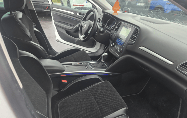 renault-megane-iv-1-5-dci-110ch-energy-intens-edc - 980384713