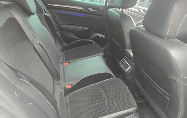 renault-megane-iv-1-5-dci-110ch-energy-intens-edc - 980384713