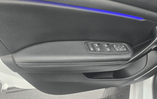 renault-megane-iv-1-5-dci-110ch-energy-intens-edc - 980384713