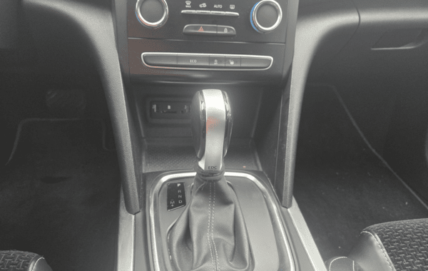 renault-megane-iv-1-5-dci-110ch-energy-intens-edc - 980384713