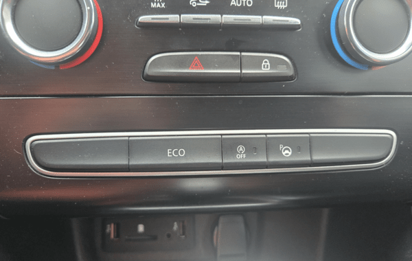 renault-megane-iv-1-5-dci-110ch-energy-intens-edc - 980384713