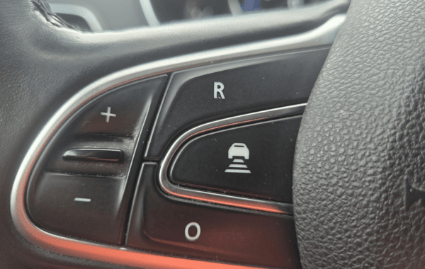 renault-megane-iv-1-5-dci-110ch-energy-intens-edc - 980384713