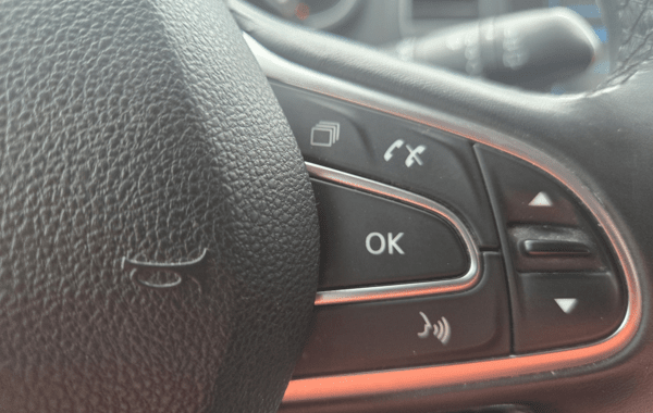 renault-megane-iv-1-5-dci-110ch-energy-intens-edc - 980384713
