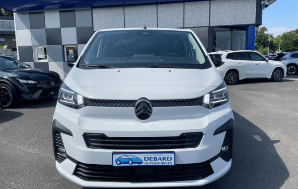 citroen-jumpy-fg-m-2-2-diesel-180ch-automatique - 980414713