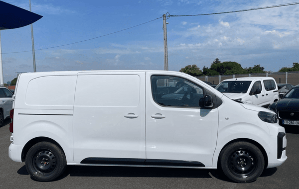 citroen-jumpy-fg-m-2-2-diesel-180ch-automatique - 980414713