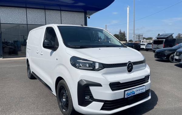citroen-jumpy-fg-m-2-2-diesel-180ch-automatique - 980414713