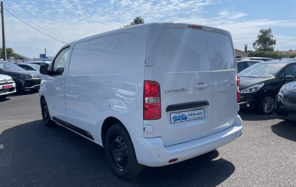citroen-jumpy-fg-m-2-2-diesel-180ch-automatique - 980414713