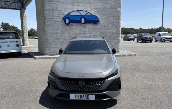 peugeot-308-sw-1-5-bluehdi-130ch-s-s-gt-eat8 - 980514713