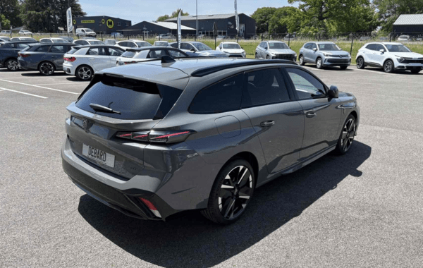 peugeot-308-sw-1-5-bluehdi-130ch-s-s-gt-eat8 - 980514713