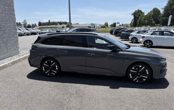 peugeot-308-sw-1-5-bluehdi-130ch-s-s-gt-eat8 - 980514713