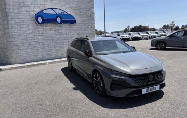 peugeot-308-sw-1-5-bluehdi-130ch-s-s-gt-eat8 - 980514713
