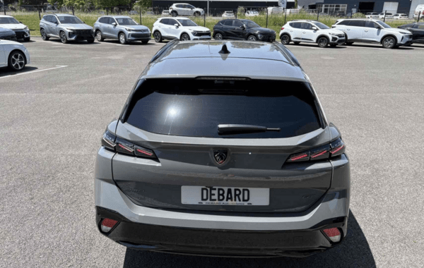 peugeot-308-sw-1-5-bluehdi-130ch-s-s-gt-eat8 - 980514713