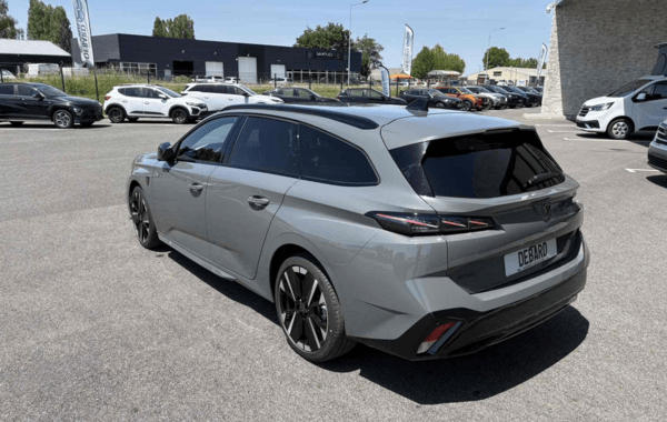 peugeot-308-sw-1-5-bluehdi-130ch-s-s-gt-eat8 - 980514713