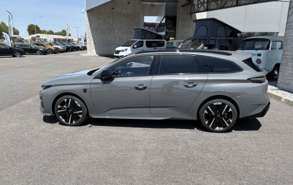 peugeot-308-sw-1-5-bluehdi-130ch-s-s-gt-eat8 - 980514713