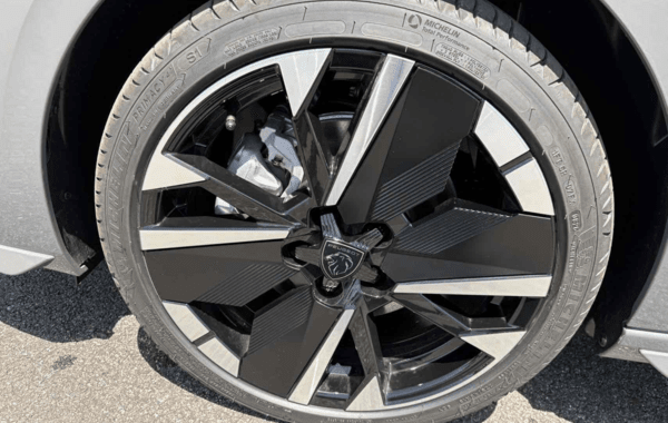 peugeot-308-sw-1-5-bluehdi-130ch-s-s-gt-eat8 - 980514713