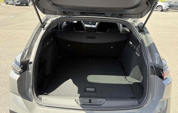 peugeot-308-sw-1-5-bluehdi-130ch-s-s-gt-eat8 - 980514713