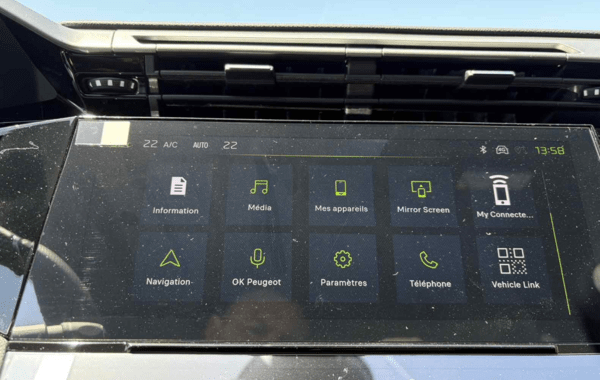 peugeot-308-sw-1-5-bluehdi-130ch-s-s-gt-eat8 - 980514713