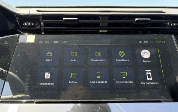 peugeot-308-sw-1-5-bluehdi-130ch-s-s-gt-eat8 - 980514713
