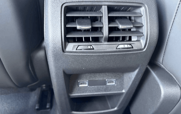 peugeot-308-sw-1-5-bluehdi-130ch-s-s-gt-eat8 - 980514713